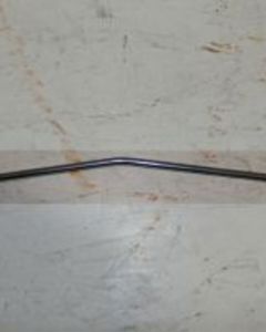 WIRE,ANCHOR,TRUSS ROD,PROFIT-TIER